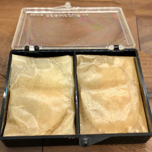 Vntg Univis Segmezur Optical Fitting Tool - Picture 12 of 15